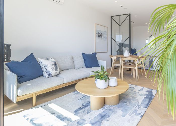  at 507/20 Williamson Avenue, Grey Lynn, Auckland City, Auckland