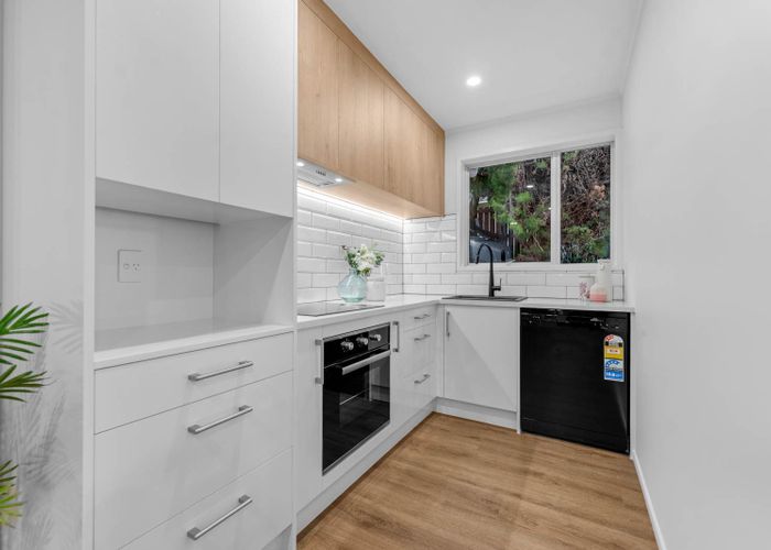  at 43D McLeod Road, Henderson, Waitakere City, Auckland