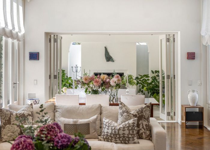  at 3 Crescent Road, Parnell, Auckland City, Auckland