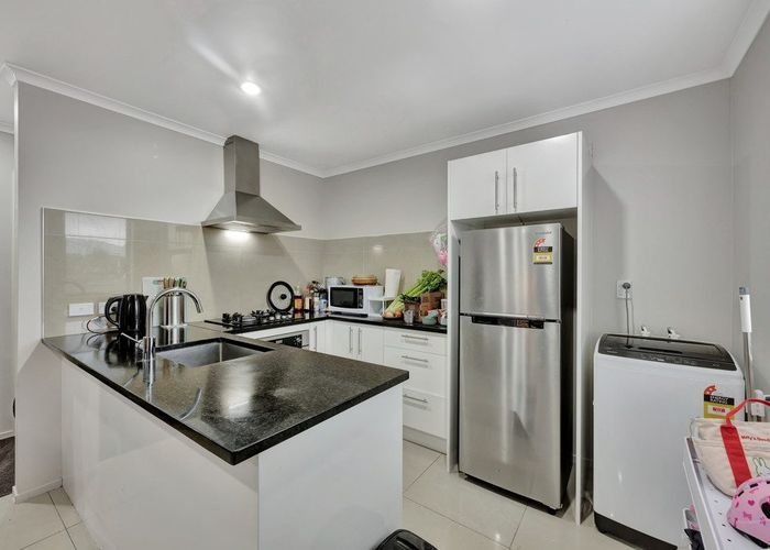  at 7A Vesty Avenue, Hillcrest, Hamilton