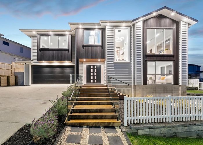  at 12 Davey Crescent, Orewa, Orewa