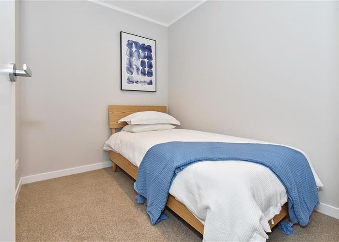  at 503/147 Nelson Street, Auckland Central, Auckland