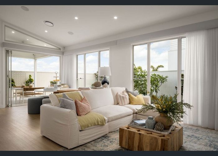  at Lot 39  Clevedon Meadows, Clevedon, Manukau City, Auckland