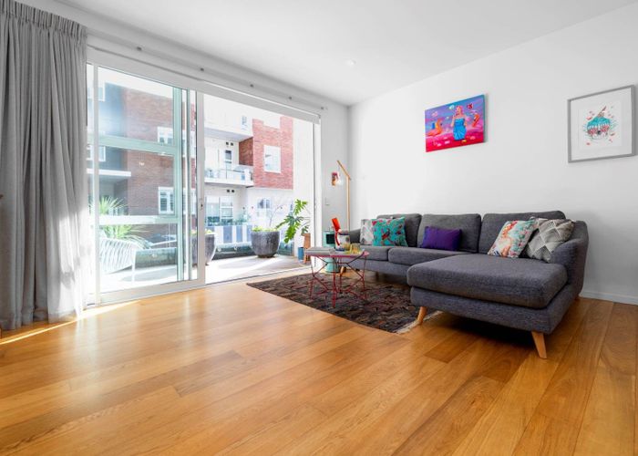  at G07/54 Surrey Crescent, Grey Lynn, Auckland City, Auckland