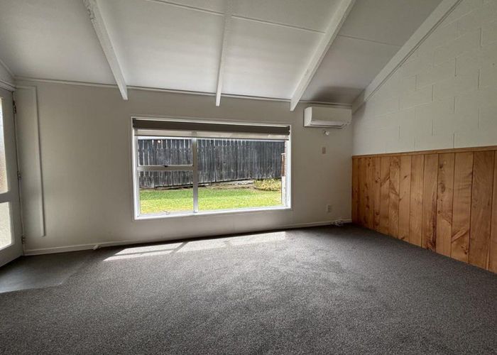  at 45C Seaview Road, Moturoa, New Plymouth, Taranaki