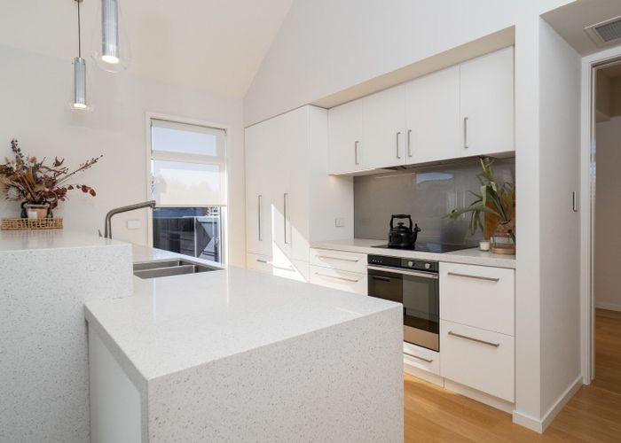  at 1 Filey Place, Allenton, Ashburton