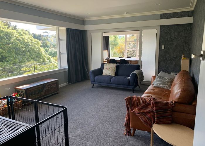  at 285 Helensburgh Road, Helensburgh, Dunedin