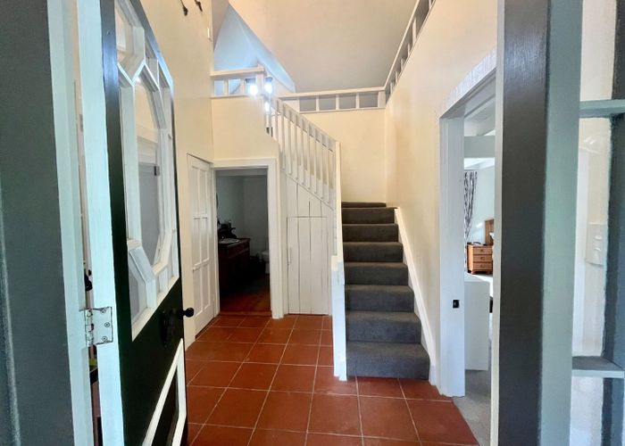  at 246 Monowai Road, Silverdale