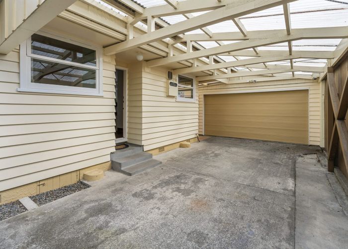  at 9 Snell Grove, Clouston Park, Upper Hutt