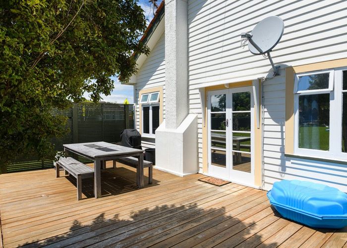  at 42 Alexandra Street, Marton, Rangitikei, Manawatu / Whanganui