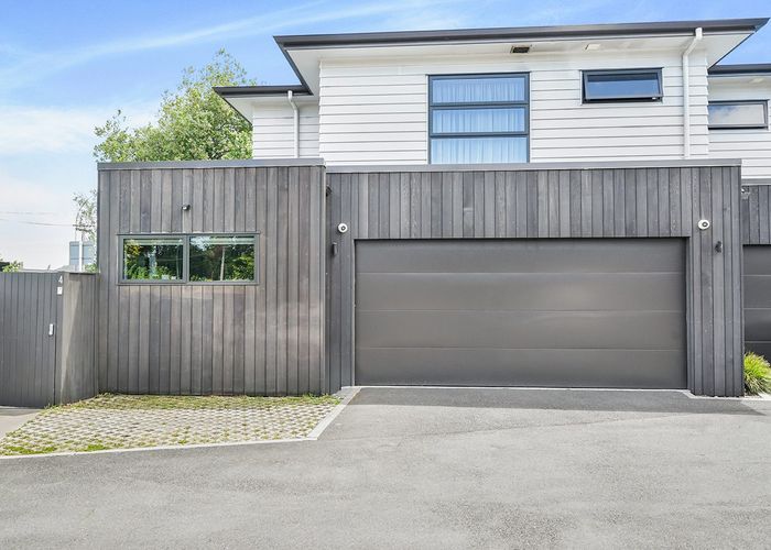  at 4/646 River Road, Chartwell, Hamilton, Waikato