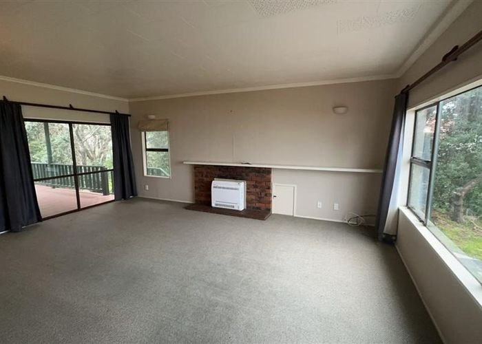  at 111 Wairere Road, Wainui, Gisborne, Gisborne