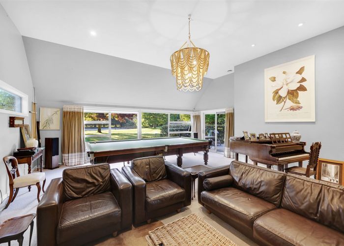  at 209 Bells Road, West Melton