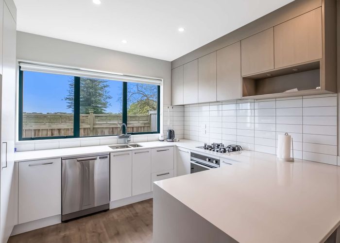  at 1C Falabella Lane, Karaka, Papakura