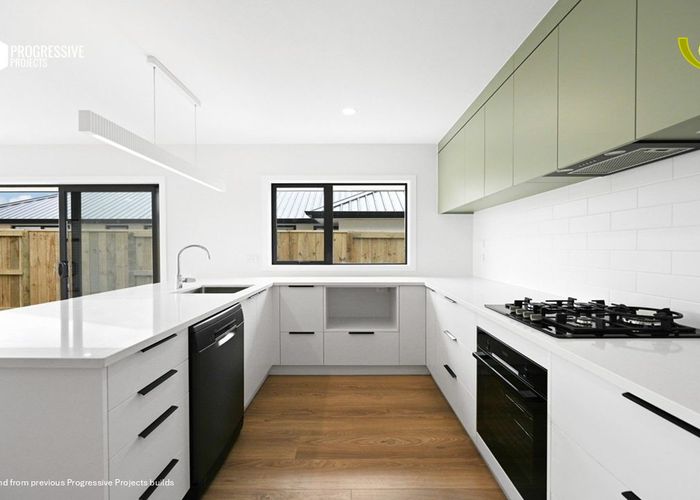  at Lot 53 Waipiko Drive, Waipiko Landing, Te Awamutu, Waipa, Waikato