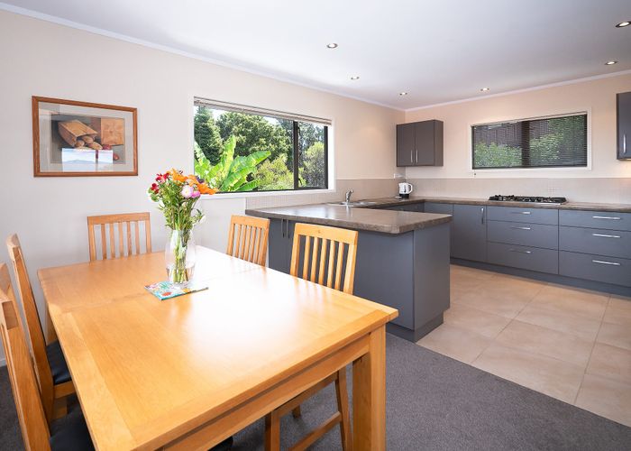  at 57 Oromahoe Road, Opua, Far North, Northland