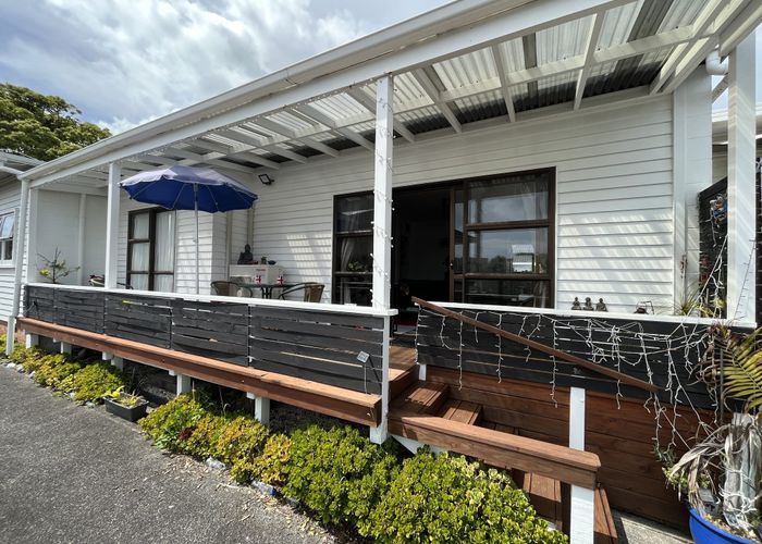  at 55c Selwyn Avenue, Mission Bay, Auckland City, Auckland