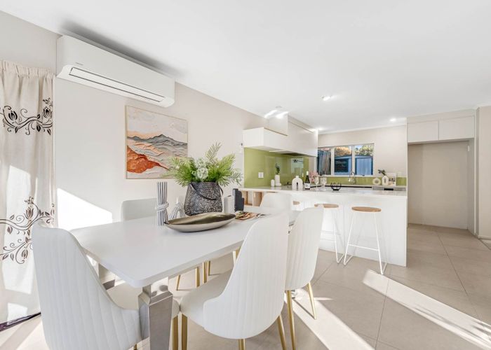  at 64C King George Avenue, Epsom, Auckland City, Auckland