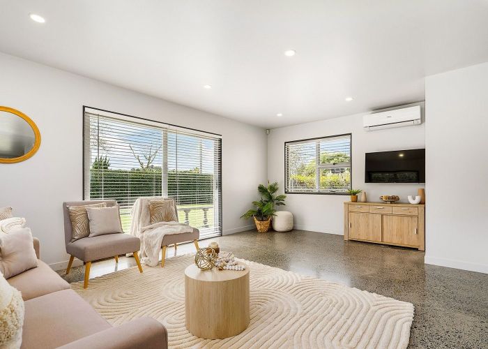 at 100 Puriri Park Road, Maunu, Whangarei