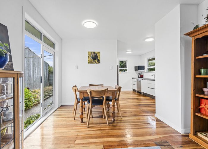  at 64 Omata Road, Marfell, New Plymouth, Taranaki