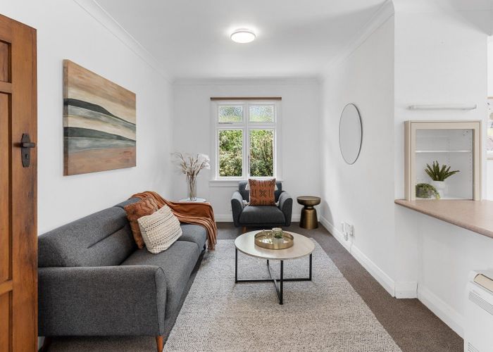  at 37 Pennant Street, Wakari, Dunedin