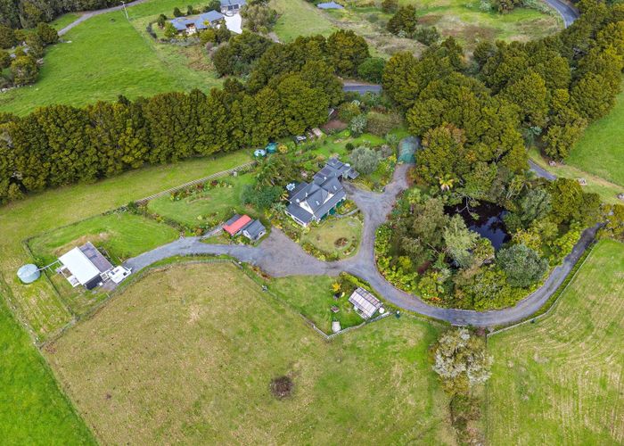  at 8 Roydon Drive, Whangarei
