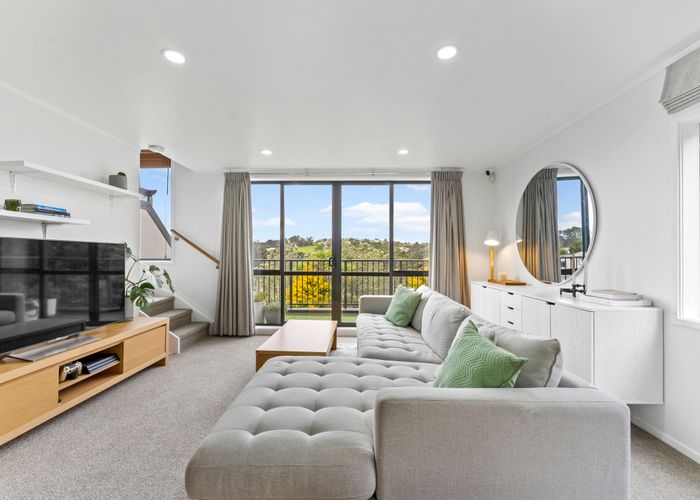  at 72/8 Flynn Street, Birkdale, Auckland