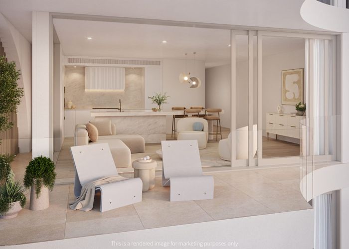  at 6 Esplanade, Sumner, Christchurch City, Canterbury