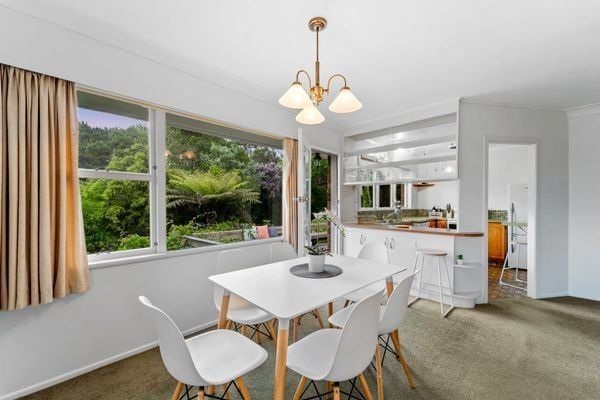  at 30 Heathcote Road, Castor Bay, North Shore City, Auckland