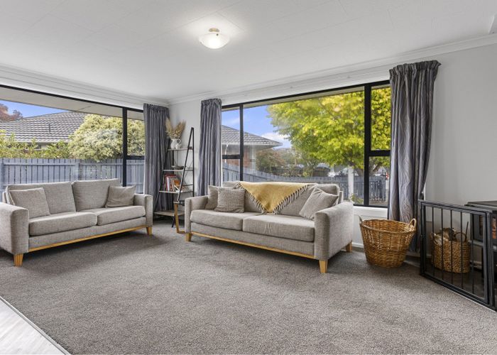  at 25 Johns Road, Rangiora, Rangiora