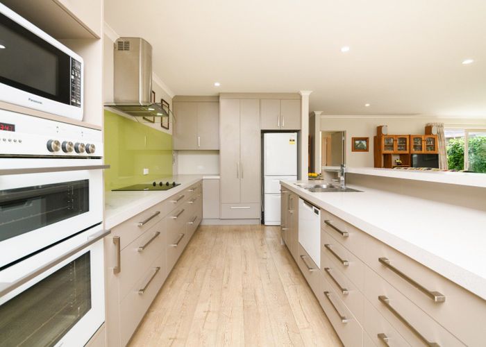  at 21 Shelton Place, Feilding, Feilding