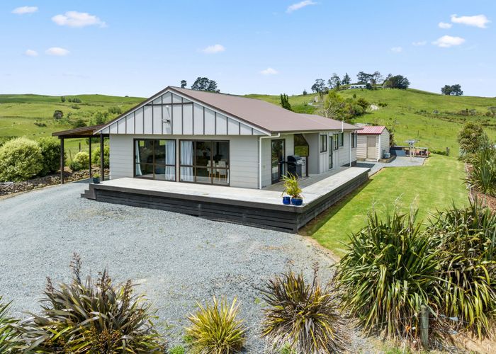  at 81 Tavinor Road, Whangarei