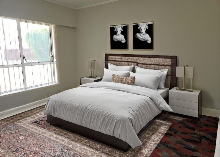  at 1/7 Hillside Road, Mount Wellington, Auckland