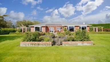  at 320 Mcivor Road, Myross Bush