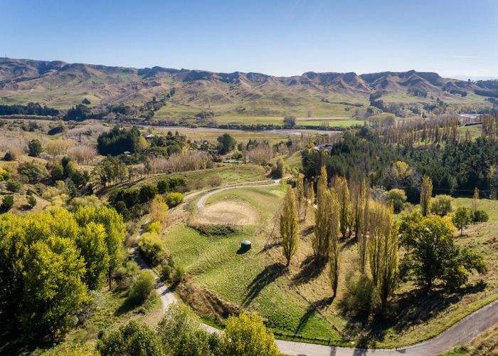  at 27 Raratu Road, Kahuranaki, Kahurānaki