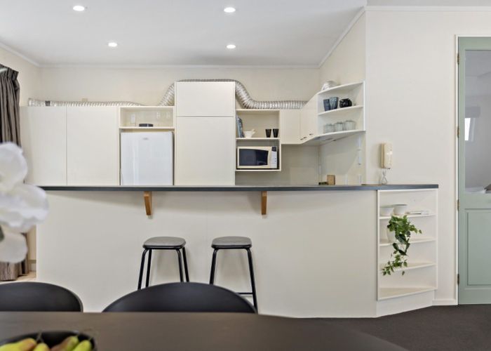  at 9/324 The Terrace, Te Aro, Wellington, Wellington