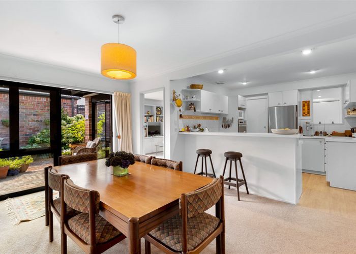  at 69A Glandovey Road, Fendalton, Christchurch