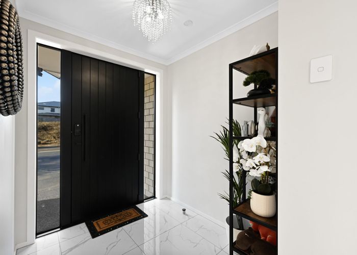  at 8 Kukari Close, Flagstaff, Hamilton, Waikato