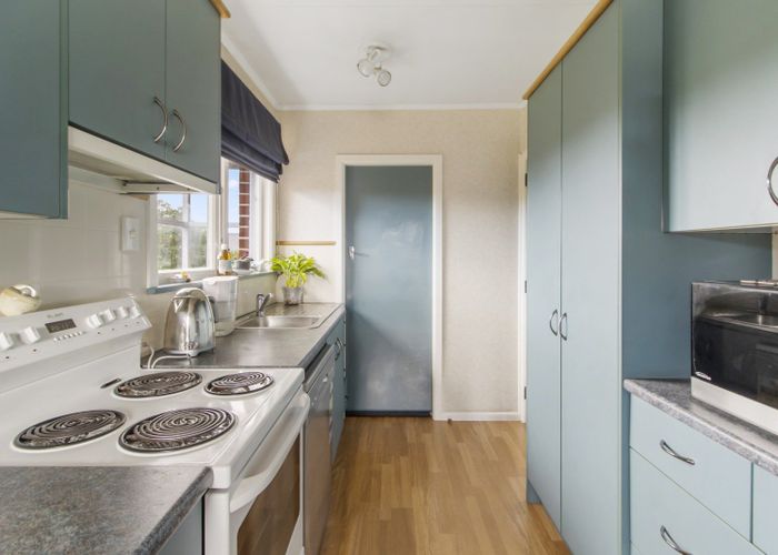  at 4 Balmoral Street, Marchwiel, Timaru
