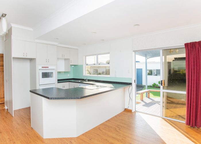  at 18 Salisbury Road, Awapuni, Gisborne