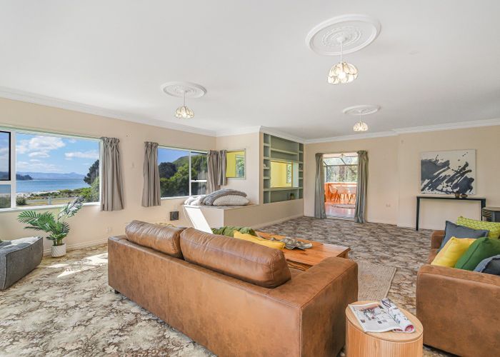 at 936 Harington Point Road, Harington Point, Dunedin