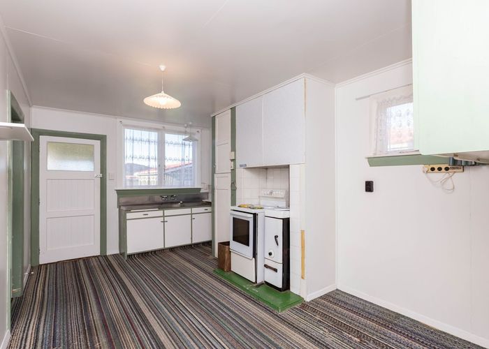  at 171 Preston Road, Blaketown, Greymouth