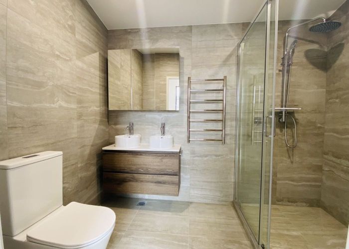  at 69/406 Great North Road, Grey Lynn, Auckland City, Auckland