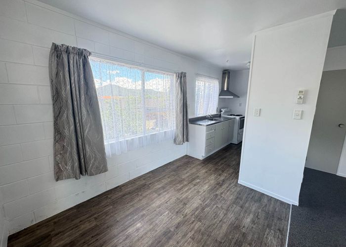  at 36G Central Avenue, Avenues, Whangarei, Northland