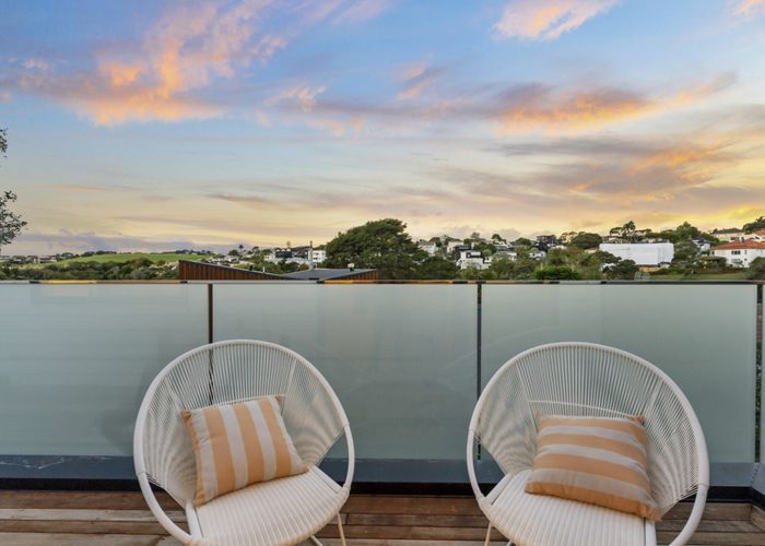  at 52E Tautari Street, Orakei, Auckland City, Auckland