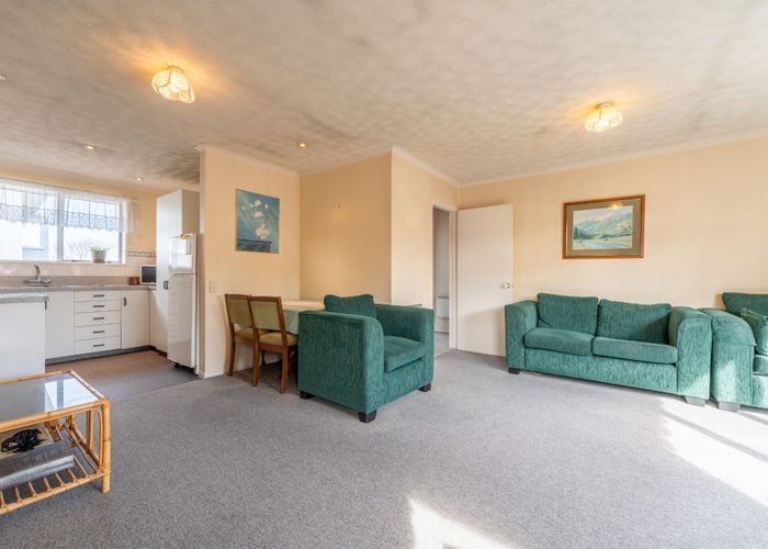  at 2/52 Hobbs Street, Waimataitai, Timaru