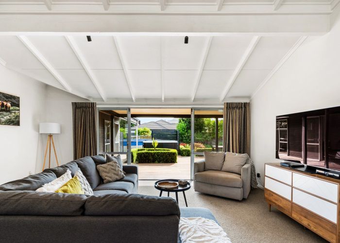  at 11 Holyrood Street, Taradale, Napier