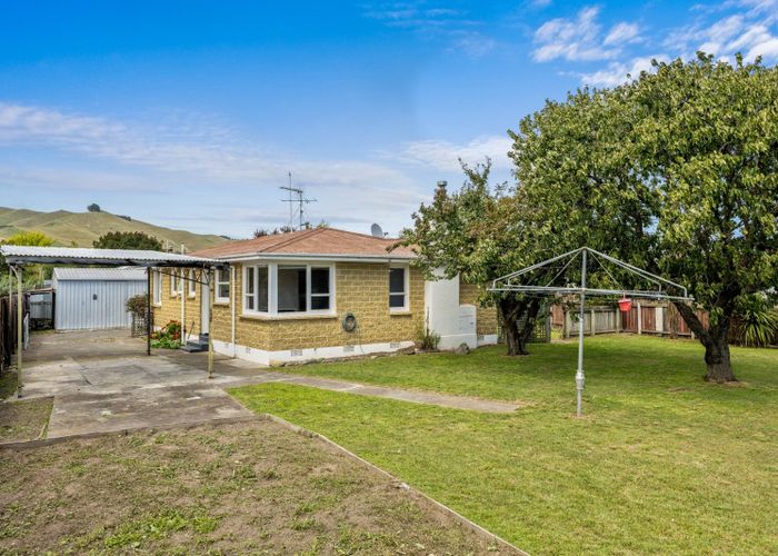  at 37A Milford Street, Witherlea, Blenheim, Marlborough