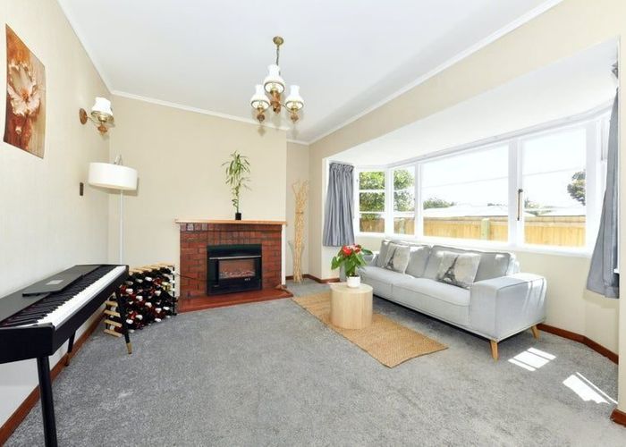  at 194 Blenheim Road, Riccarton, Christchurch City, Canterbury