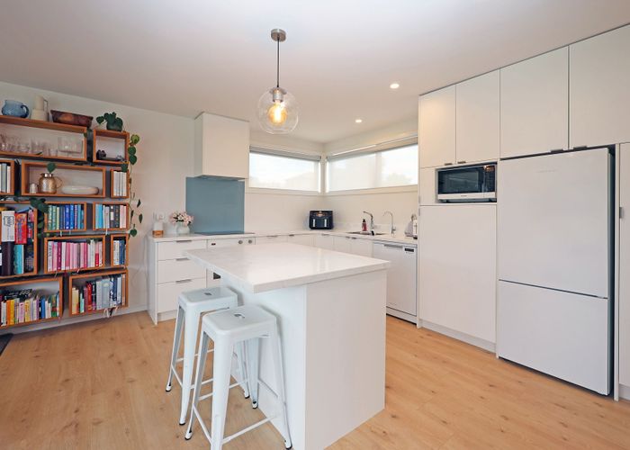  at 52 Reservoir Road, Oamaru, Waitaki, Otago